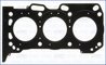 GARNITURA CHIULOASA AJUSA 10182300 - Compatibil cu LEXUS, TOYOTA