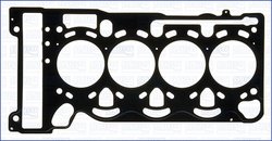 GARNITURA CHIULOASA AJUSA 10189200 - Compatibil cu BMW