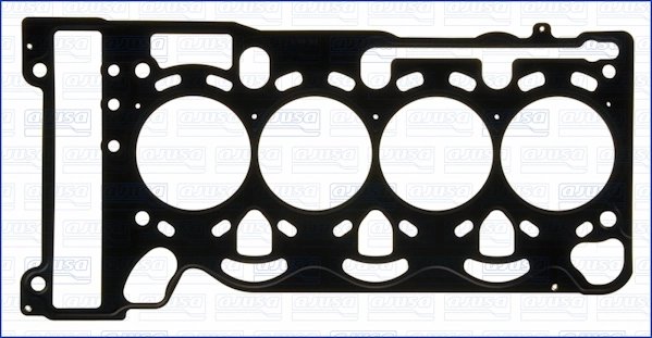 GARNITURA CHIULOASA AJUSA 10189200 - Compatibil cu BMW