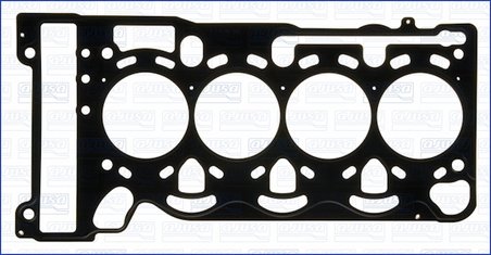 GARNITURA CHIULOASA AJUSA 10189200 - Compatibil cu BMW