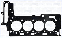 GARNITURA CHIULOASA AJUSA 10189310 - Compatibil cu BMW