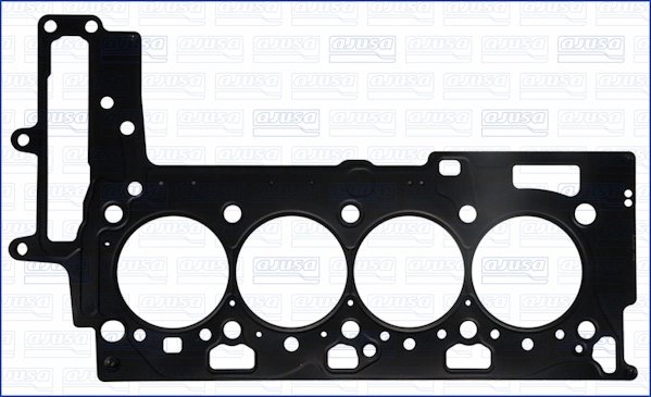GARNITURA CHIULOASA AJUSA 10189310 - Compatibil cu BMW