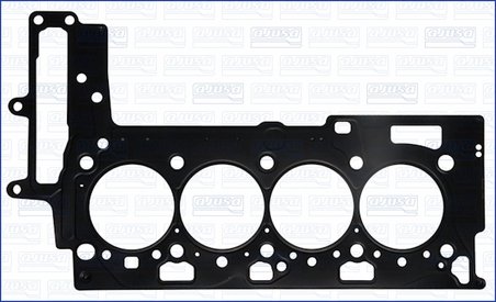 GARNITURA CHIULOASA AJUSA 10189310 - Compatibil cu BMW