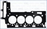 GARNITURA CHIULOASA AJUSA 10189310 - Compatibil cu BMW