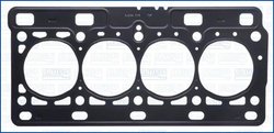 GARNITURA CHIULOASA AJUSA 10190600 - Compatibil cu RENAULT