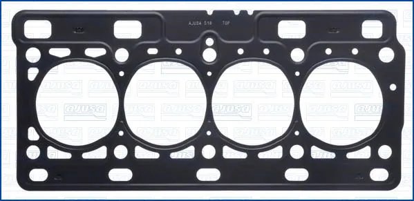 GARNITURA CHIULOASA AJUSA 10190600 - Compatibil cu RENAULT