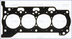 GARNITURA CHIULOASA AJUSA 10190900 - Compatibil cu LEXUS, LOTUS, PONTIAC, SCION, SUZUKI, TOYOTA, TOYOTA (FAW)