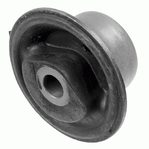 BUCSA SUSPENSIE LEMFORDER 10193 02 - Compatibil cu VW