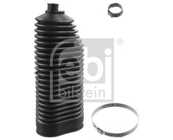 Ansamblu burduf directie Febi Bilstein 101940