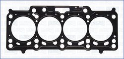 GARNITURA CHIULOASA AJUSA 10195900 - Compatibil cu AUDI, SEAT, SKODA, VW
