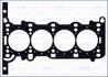 GARNITURA CHIULOASA AJUSA 10199600 - Compatibil cu BUICK, CADILLAC, CHEVROLET, OPEL, VAUXHALL