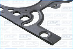 GARNITURA CHIULOASA AJUSA 10199600 - Compatibil cu BUICK, CADILLAC, CHEVROLET, OPEL, VAUXHALL