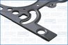 GARNITURA CHIULOASA AJUSA 10199600 - Compatibil cu BUICK, CADILLAC, CHEVROLET, OPEL, VAUXHALL