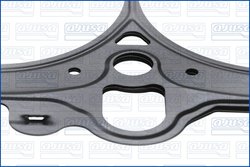 GARNITURA CHIULOASA AJUSA 10199600 - Compatibil cu BUICK, CADILLAC, CHEVROLET, OPEL, VAUXHALL