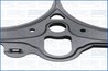 GARNITURA CHIULOASA AJUSA 10199600 - Compatibil cu BUICK, CADILLAC, CHEVROLET, OPEL, VAUXHALL