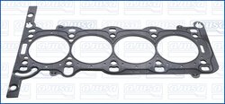 GARNITURA CHIULOASA AJUSA 10199600 - Compatibil cu BUICK, CADILLAC, CHEVROLET, OPEL, VAUXHALL