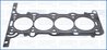 GARNITURA CHIULOASA AJUSA 10199600 - Compatibil cu BUICK, CADILLAC, CHEVROLET, OPEL, VAUXHALL