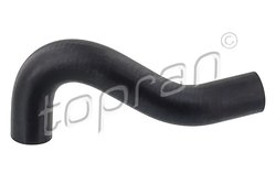 Furtun radiator Topran 102 715