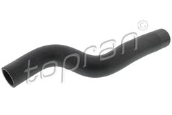 Furtun radiator Topran 102 719