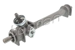 CASETA DIRECTIE TOPRAN 102 794 - Compatibil cu SEAT, VW
