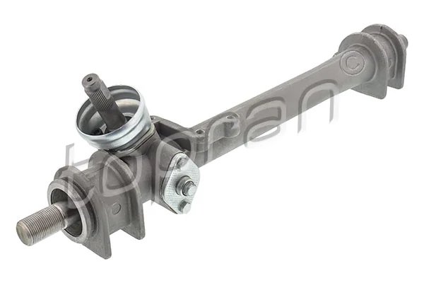 CASETA DIRECTIE TOPRAN 102 794 - Compatibil cu SEAT, VW