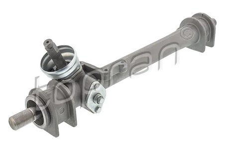 CASETA DIRECTIE TOPRAN 102 794 - Compatibil cu SEAT, VW
