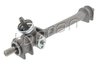 CASETA DIRECTIE TOPRAN 102 794 - Compatibil cu SEAT, VW
