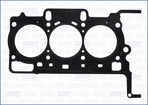 GARNITURA CHIULOASA AJUSA 10201400 - Compatibil cu SUBARU