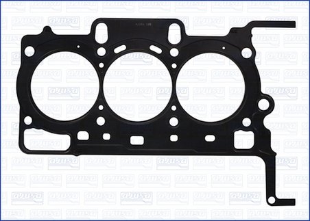 GARNITURA CHIULOASA AJUSA 10201400 - Compatibil cu SUBARU