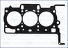 GARNITURA CHIULOASA AJUSA 10201400 - Compatibil cu SUBARU