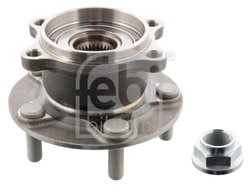 Set rulment roata Febi Bilstein 102028