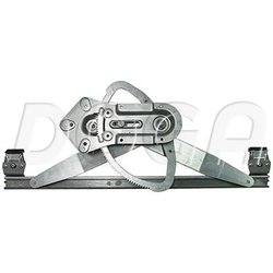 Macara geam DOGA 102038