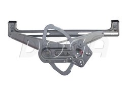 Macara geam DOGA 102039