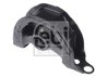 Suport motor Febi Bilstein 102083
