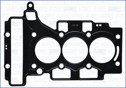 GARNITURA CHIULOASA AJUSA 10209100 - Compatibil cu CITROEN, DS, OPEL, PEUGEOT, TOYOTA, VAUXHALL