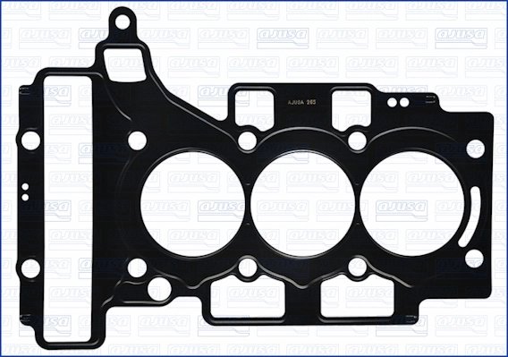GARNITURA CHIULOASA AJUSA 10209100 - Compatibil cu CITROEN, DS, OPEL, PEUGEOT, TOYOTA, VAUXHALL