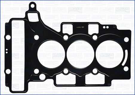 GARNITURA CHIULOASA AJUSA 10209100 - Compatibil cu CITROEN, DS, OPEL, PEUGEOT, TOYOTA, VAUXHALL