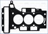 GARNITURA CHIULOASA AJUSA 10209100 - Compatibil cu CITROEN, DS, OPEL, PEUGEOT, TOYOTA, VAUXHALL