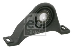 Suport ax cardanic Febi Bilstein 10209