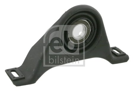Suport ax cardanic Febi Bilstein 10209