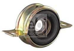 Suport ax cardanic Febi Bilstein 102099