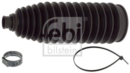 Ansamblu burduf directie Febi Bilstein 102112