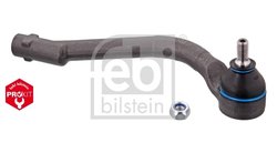 Cap de bara Febi Bilstein 102131