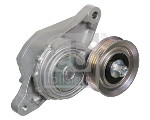 Intinzator curea distributie Febi Bilstein 102171