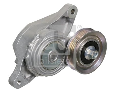 Intinzator curea distributie Febi Bilstein 102171