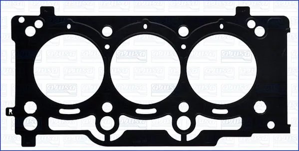 GARNITURA CHIULOASA AJUSA 10215500 - Compatibil cu CHRYSLER, DODGE, FIAT, JEEP, LANCIA, RAM, VW