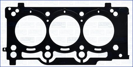 GARNITURA CHIULOASA AJUSA 10215500 - Compatibil cu CHRYSLER, DODGE, FIAT, JEEP, LANCIA, RAM, VW