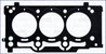 GARNITURA CHIULOASA AJUSA 10215500 - Compatibil cu CHRYSLER, DODGE, FIAT, JEEP, LANCIA, RAM, VW