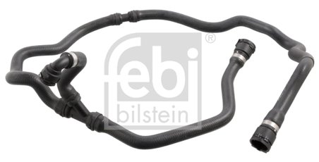 Furtun radiator Febi Bilstein 102238