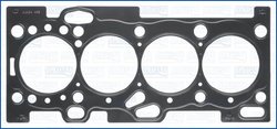 GARNITURA CHIULOASA AJUSA 10226100 - Compatibil cu HYUNDAI